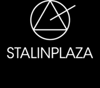 Stalinplaza.cz